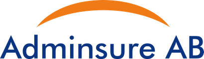 Adminsure AB